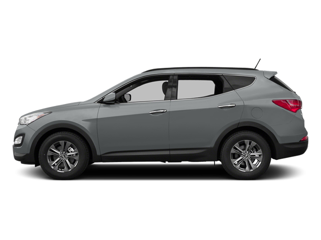 hyundai santa fe 2014 5XYZU3LA1EG186330 image hyundai santa fe 2014 5XYZU3LA1EG186330 image